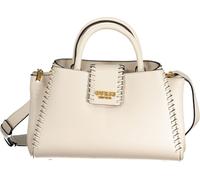 GUESS JEANS BEIGE SAC FEMME : Couleur - Beige, Taille - UNI Taille : UNI Couleur : Beige