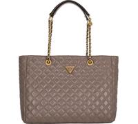 GUESS JEANS BEIGE SAC FEMME : Couleur - Beige, Taille - UNI Taille : UNI Couleur : Beige