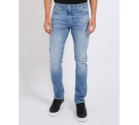 Guess Jeans Bleu Blu Blu e verdi