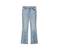 GUESS Jeans Bootcut Fit GJ G09 bleu clair | 26