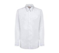 Guess Tshirt Slim fit Print Logo Jeans - Homme
