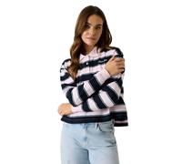 Guess Jeans Chemise à Manches Longues W6gpa5kcps1