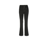 GUESS Jeans Coupe Bootcut noir | 25