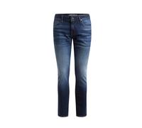 Guess Jeans Denim Skinny Homme Garçon Pantalon