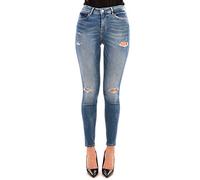 GUESS Jeans Donna W01A46-D38R7 Primavera/Estate 26