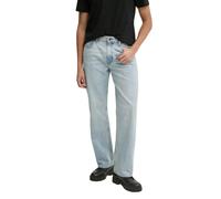 Guess - Jeans droits - Homme - Jeans - Bleu - Taille: W33 L32