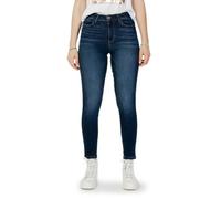 Guess Jean Skinny Jeans - Femme
