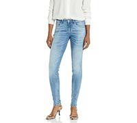 Guess Jeans Femme Curve X