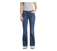 Guess - Jeans - Femme - Jeans - Bleu - Taille: W30