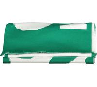 GUESS JEANS FOULARD VERT POUR FEMME : Couleur - Vert, Taille - S Taille : S Couleur : Vert