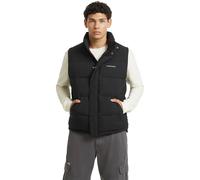 Guess Jeans Gilet Regular Lenght