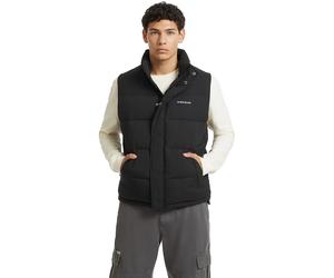 Guess Jeans Gilet Regular Lenght