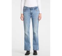 Guess jeans GJ G09 BOOTCUT DENIM 30