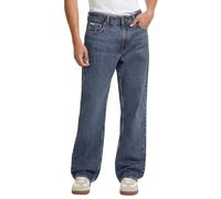 GUESS Jeans Gj G18 Relaxed Jeans 32