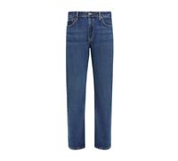 Guess Jeans Gj G18 Relaxed Jeans Bleu 32 / 34 Homme