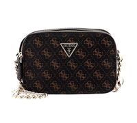 Guess Jeans Hwql78 79140 Femme, marron, Taille unique