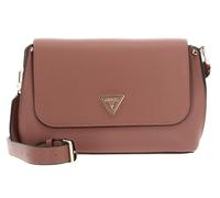 Guess Hwbg8778200 Shoulder Bag Rose