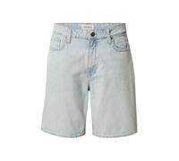 GUESS JEANS Jean bleu clair, Taille 32