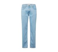 Guess GJ G14 Slim