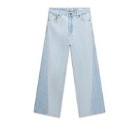 GUESS JEANS Jean bleu denim / bleu clair, Taille 28 Longueur 32