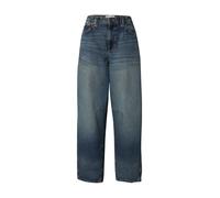 GUESS JEANS Jean bleu denim, Taille 25 Longueur 29