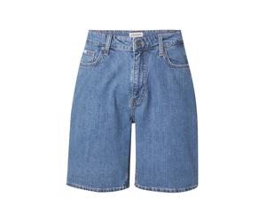 GUESS JEANS Jean bleu denim, Taille 26