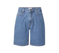 GUESS JEANS Jean bleu denim, Taille 27