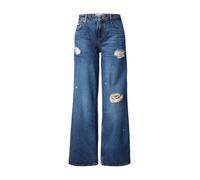 GUESS JEANS Jean bleu denim, Taille 29 Longueur 30