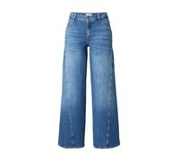 GUESS JEANS Jean bleu denim, Taille 29 Longueur 32