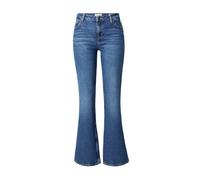 GUESS JEANS Jean bleu denim, Taille 30 Longueur 32