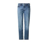 GUESS JEANS Jean bleu denim, Taille 32 Longueur 32