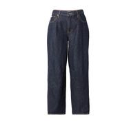 GUESS JEANS Jean bleu foncé, Taille 29 Longueur 29