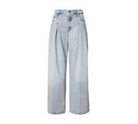 GUESS JEANS Jean bleu, Taille 29 Longueur 32