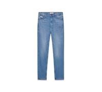 Guess GJ G05 High Rise Skinny
