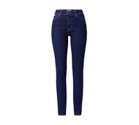 GUESS JEANS Jean 'G05' bleu foncé, Taille 32 Longueur 32