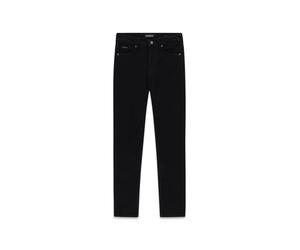 GUESS JEANS Jean 'G05' noir denim, Taille 26 Longueur 30