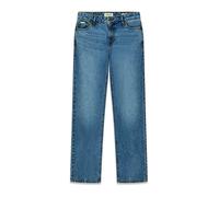 GUESS JEANS Jean 'G08' bleu denim, Taille 25 Longueur 30