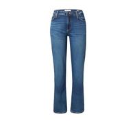 GUESS JEANS Jean 'G08' bleu foncé, Taille 26 Longueur 32