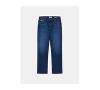 GUESS JEANS Jean 'G08' bleu foncé, Taille 29 Longueur 30