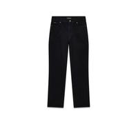 GUESS JEANS Jean 'G08' noir, Taille 25 Longueur 30