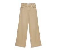 GUESS JEANS Jean 'G11' beige, Taille 28 Longueur 30