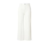 GUESS JEANS Jean 'G11' blanc, Taille 30 Longueur 28