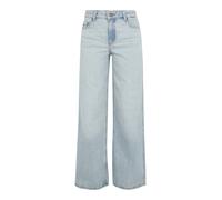 GUESS JEANS Jean 'G11' bleu clair, Taille 24 Longueur 30