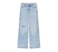 GUESS JEANS Jean 'G11' bleu clair, Taille 30 Longueur 32