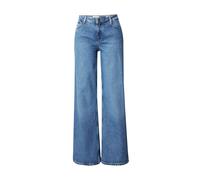 GUESS JEANS Jean 'G11' bleu denim, Taille 31 Longueur 32