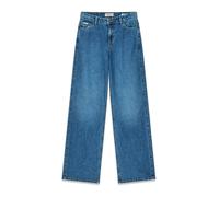 GUESS JEANS Jean 'G11' bleu, Taille 24 Longueur 30
