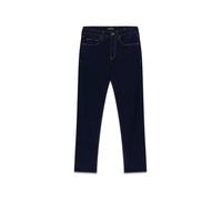 GUESS JEANS Jean 'G14' bleu marine, Taille 28 Longueur 32