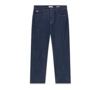 GUESS JEANS Jean 'G16' bleu foncé, Taille 31 Longueur 34