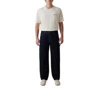 Guess Jeans G19 Carpenter Jeans Bleu 31 / 34 Homme