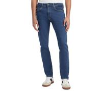 Guess Jeans Jean Gj G14 Slim